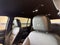 2026 Buick Enclave Sport Touring w/ Technology & Tow Pkg