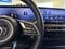 2026 Buick Enclave Sport Touring w/ Technology & Tow Pkg