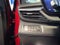 2026 Buick Enclave Sport Touring w/ Technology & Tow Pkg