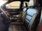 2026 Buick Enclave Sport Touring w/ Technology & Tow Pkg