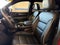 2026 Buick Enclave Sport Touring w/ Technology & Tow Pkg