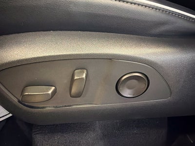 2026 Buick Enclave Sport Touring w/ Technology & Tow Pkg