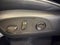 2026 Buick Enclave Sport Touring w/ Technology & Tow Pkg