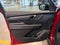 2026 Buick Enclave Sport Touring w/ Technology & Tow Pkg