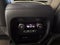 2026 Buick Enclave Sport Touring w/ Technology & Tow Pkg