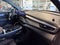 2026 Buick Enclave Sport Touring w/ Technology & Tow Pkg