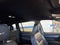 2026 Buick Enclave Sport Touring w/ Technology & Tow Pkg
