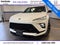 2026 Buick Enclave Sport Touring 1SM w/ Technology & Trailering Pkg