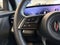 2026 Buick Enclave Sport Touring 1SM w/ Technology & Trailering Pkg