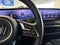 2026 Buick Enclave Sport Touring 1SM w/ Technology & Trailering Pkg