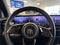 2026 Buick Enclave Sport Touring 1SM w/ Technology & Trailering Pkg