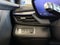 2026 Buick Enclave Sport Touring 1SM w/ Technology & Trailering Pkg