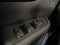 2026 Buick Enclave Sport Touring 1SM w/ Technology & Trailering Pkg