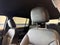 2026 Buick Enclave Sport Touring 1SM w/ Technology & Trailering Pkg