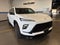 2026 Buick Enclave Sport Touring 1SM w/ Technology & Trailering Pkg