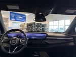 2026 Buick Enclave Sport Touring 1SM w/ Technology & Trailering Pkg