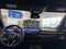 2026 Buick Enclave Sport Touring 1SM w/ Technology & Trailering Pkg