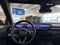 2026 Buick Enclave Sport Touring 1SM w/ Technology & Trailering Pkg