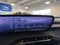 2026 Buick Enclave Sport Touring 1SM w/ Technology & Trailering Pkg