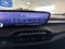 2026 Buick Enclave Sport Touring 1SM w/ Technology & Trailering Pkg