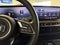 2026 Buick Enclave Sport Touring w/ Technology & Trailering Pkg