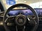 2026 Buick Enclave Sport Touring w/ Technology & Trailering Pkg