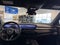 2026 Buick Enclave Sport Touring w/ Technology & Trailering Pkg