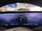 2026 Buick Enclave Sport Touring w/ Technology & Trailering Pkg