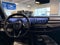 2026 Buick Enclave Sport Touring w/ Technology & Towing Pkg