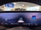 2026 Buick Enclave Sport Touring w/ Technology & Towing Pkg