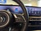 2026 Buick Enclave Sport Touring w/ Technology & Towing Pkg