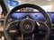 2026 Buick Enclave Sport Touring w/ Technology & Towing Pkg