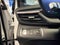 2026 Buick Enclave Sport Touring w/ Technology & Towing Pkg
