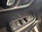 2026 Buick Enclave Sport Touring w/ Technology & Towing Pkg