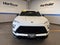 2026 Buick Enclave Sport Touring w/ Technology & Towing Pkg