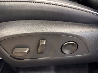 2026 Buick Enclave Sport Touring w/ Technology & Towing Pkg