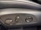 2026 Buick Enclave Sport Touring w/ Technology & Towing Pkg