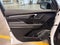 2026 Buick Enclave Sport Touring w/ Technology & Towing Pkg