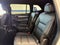2026 Buick Enclave Sport Touring w/ Technology & Towing Pkg