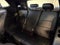 2026 Buick Enclave Sport Touring w/ Technology & Towing Pkg