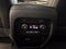 2026 Buick Enclave Sport Touring w/ Technology & Towing Pkg