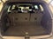 2026 Buick Enclave Sport Touring w/ Technology & Towing Pkg