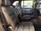 2026 Buick Enclave Sport Touring w/ Technology & Towing Pkg
