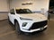 2026 Buick Enclave Sport Touring w/ Technology & Towing Pkg