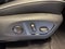 2026 Buick Enclave Sport Touring w/ Technology & Towing Pkg