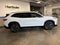 2026 Buick Enclave Sport Touring w/ Technology & Towing Pkg