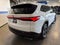 2026 Buick Enclave Sport Touring w/ Technology & Towing Pkg