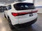 2026 Buick Enclave Sport Touring w/ Technology & Towing Pkg