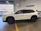 2026 Buick Enclave Sport Touring w/ Technology & Towing Pkg