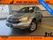 2011 Honda CR-V EX-L w/ Moonroof